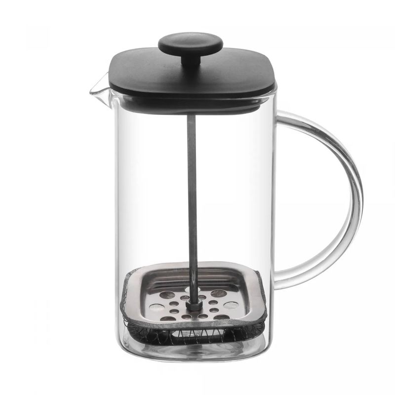 CafeteiraPrensaFrancesaLyor600ml-170693