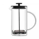 CafeteiraPrensaFrancesaLyor600ml-170694