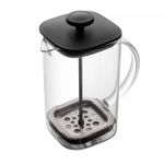 CafeteiraPrensaFrancesaLyor600ml-170695