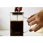 CafeteiraPrensaFrancesaLyor600ml-170696