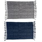 TrilhoAmarradoSortidoComercialTextil40cmx75cm-170552
