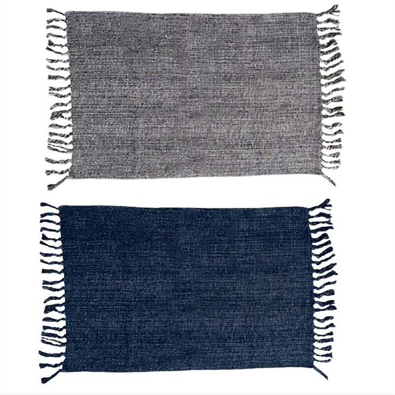 TrilhoAmarradoSortidoComercialTextil40cmx75cm-170552