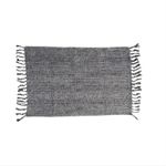 TrilhoAmarradoSortidoComercialTextil40cmx75cm-170553
