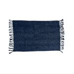 TrilhoAmarradoSortidoComercialTextil40cmx75cm-170554