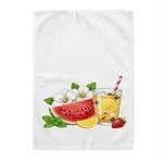 PanodeCopaPintadoSortidoMartimpanos50cmx70cm-170715