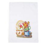 PanodeCopaPintadoSortidoMartimpanos50cmx70cm-170716