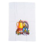 PanodeCopaPintadoSortidoMartimpanos50cmx70cm-170717