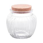 PotedeVidrocomTampadeCorticaLyor600ml-170718