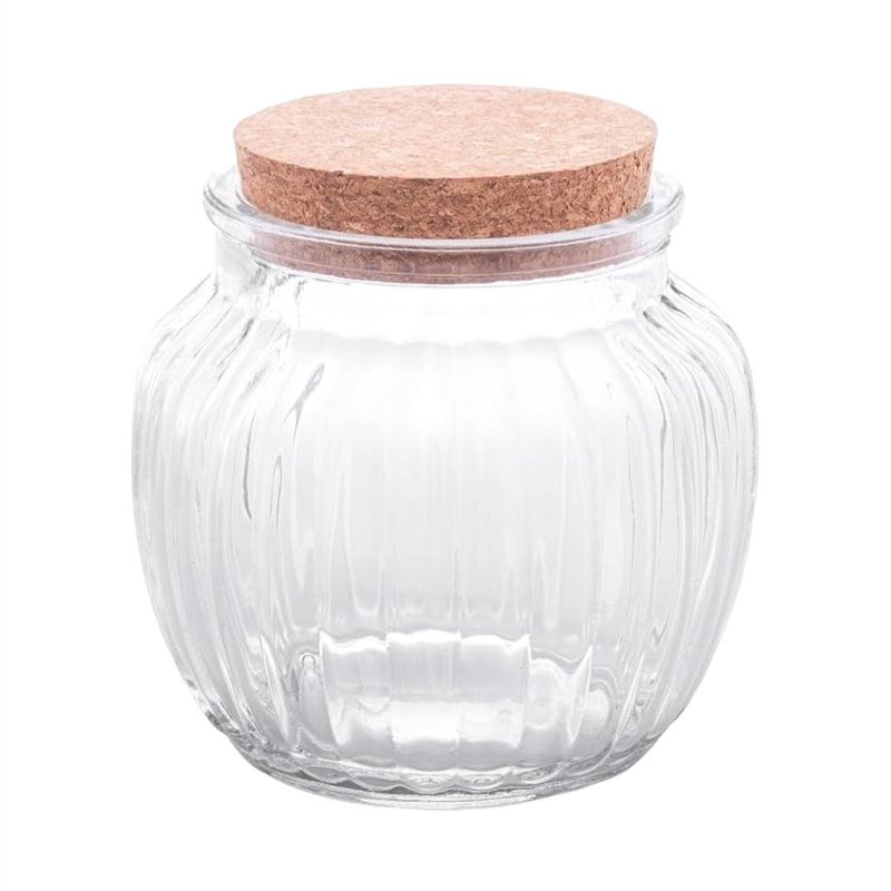 PotedeVidrocomTampadeCorticaLyor600ml-170718