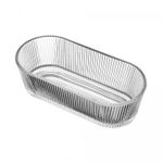 PetisqueiradeCristalOvalWolffLines16cmx7cm-170719