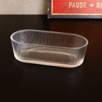 PetisqueiradeCristalOvalWolffLines16cmx7cm-170721