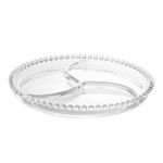 PetisqueiradeCristalWolffPearl23cmx3cm-170722