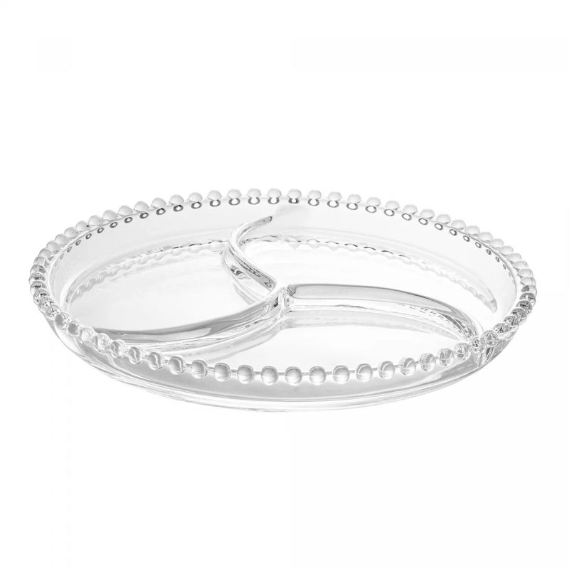 PetisqueiradeCristalWolffPearl23cmx3cm-170722