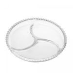 PetisqueiradeCristalWolffPearl23cmx3cm-170723