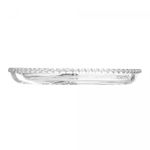PetisqueiradeCristalWolffPearl23cmx3cm-170724