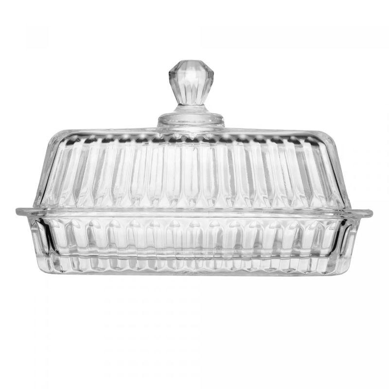 ManteigueiradeCristalGenevaWolff17cmx10cmx11cm-170725