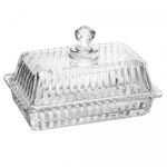 ManteigueiradeCristalGenevaWolff17cmx10cmx11cm-170726