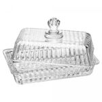 ManteigueiradeCristalGenevaWolff17cmx10cmx11cm-170727