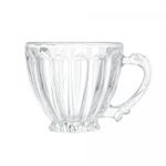 XicaradeChaImperialLyor200ml-170735