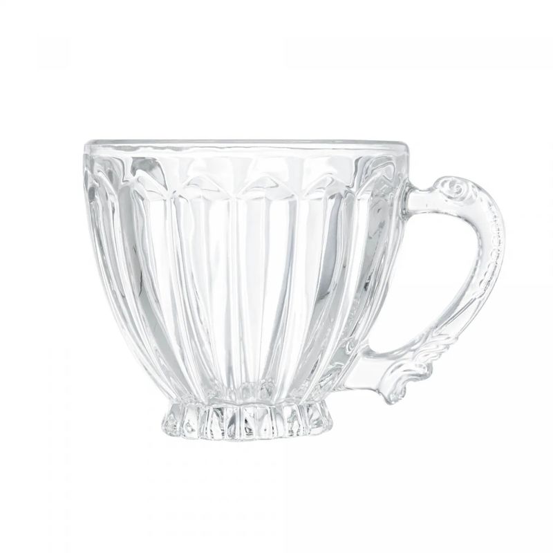 XicaradeChaImperialLyor200ml-170735