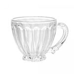 XicaradeChaImperialLyor200ml-170736