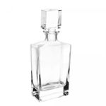 GarrafadeCristalparaWhiskyLasVegasWolff850ml-170742