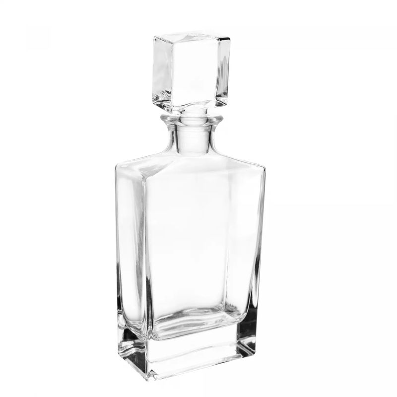 GarrafadeCristalparaWhiskyLasVegasWolff850ml-170742