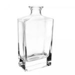 GarrafadeCristalparaWhiskyLasVegasWolff850ml-170743