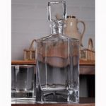 GarrafadeCristalparaWhiskyLasVegasWolff850ml-170745