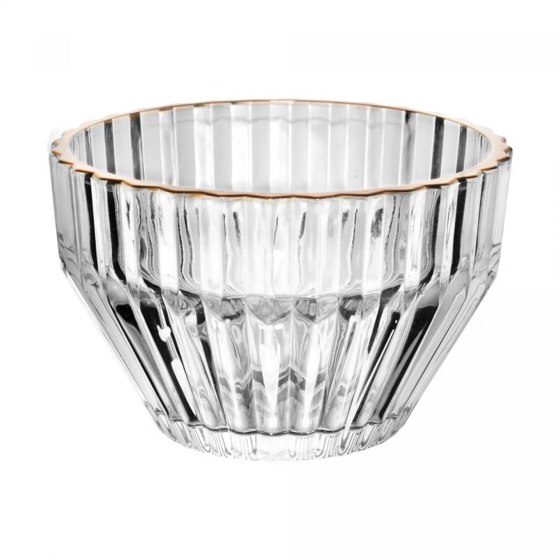 BowldeCristalcomFiodeOuroWolffImperio11cmx6cm-170746