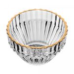 BowldeCristalcomFiodeOuroWolffImperio11cmx6cm-170747