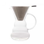 CafeteiradeVidroBorossilicatoLyorcomFiltro500ml-170748