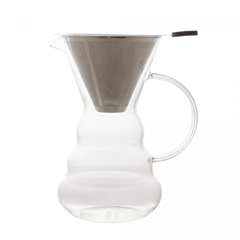 CafeteiradeVidroBorossilicatoLyorcomFiltro500ml-170748