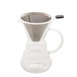 CafeteiradeVidroBorossilicatoLyorcomFiltro500ml-170749