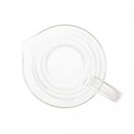 CafeteiradeVidroBorossilicatoLyorcomFiltro500ml-170750