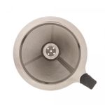 CafeteiradeVidroBorossilicatoLyorcomFiltro500ml-170751