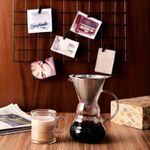CafeteiradeVidroBorossilicatoLyorcomFiltro500ml-170752