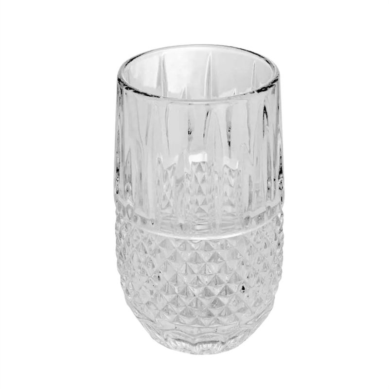 CopoAltodeVidroGlasgowWolff350ml-170755