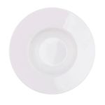 PratoparaMassadeOpalinoEssenzaBrancoRojemac26cmx6cm-170756