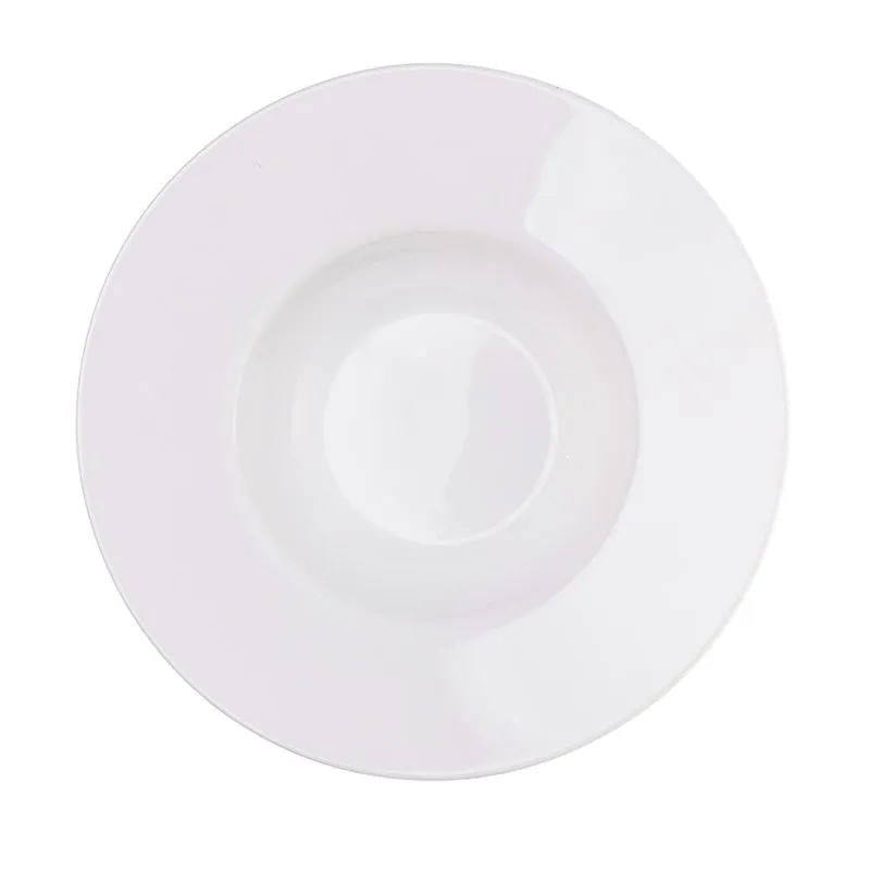 PratoparaMassadeOpalinoEssenzaBrancoRojemac26cmx6cm-170756