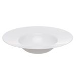 PratoparaMassadeOpalinoEssenzaBrancoRojemac26cmx6cm-170757