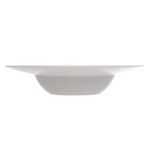 PratoparaMassadeOpalinoEssenzaBrancoRojemac26cmx6cm-170758