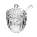 AcucareirodeCristalcomColherWolffGeneva11cm-170760