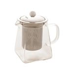 ChaleiradeVidroBorossilicatoLyor550ml-170762
