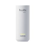ExtensorWi-FiTwibiForcePlugGigaIntelbras-170768