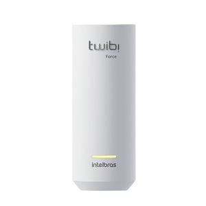 ExtensorWi-FiTwibiForcePlugGigaIntelbras-170768