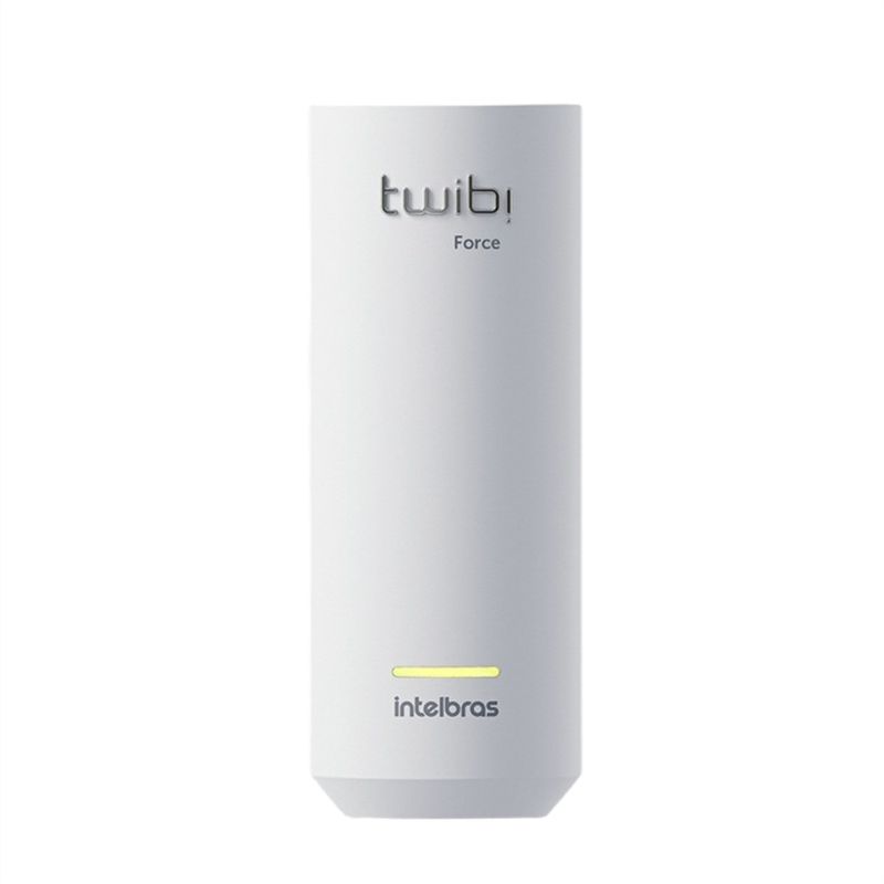 ExtensorWi-FiTwibiForcePlugGigaIntelbras-170768