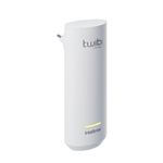 ExtensorWi-FiTwibiForcePlugGigaIntelbras-170769