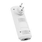 ExtensorWi-FiTwibiForcePlugGigaIntelbras-170770