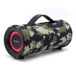 CaixadeSomcomBluetoothCamufladoDaewoo800W-170766